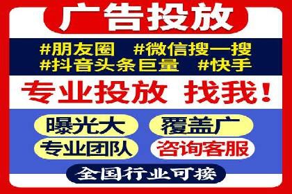 实战解析：SEO与SEM结合案例研究